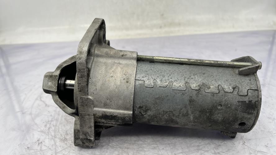 Demarreur RENAULT CLIO 2 CAMPUS PHASE 1 Diesel