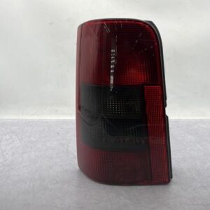 Feu arriere principal gauche (feux) CITROEN BERLINGO 1 PHASE 1 Diesel