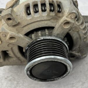 Alternateur TOYOTA VERSO PHASE 1 Diesel