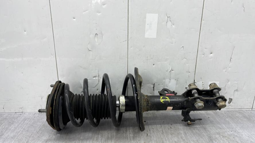 Amortisseur avant droit TOYOTA VERSO PHASE 1 Diesel