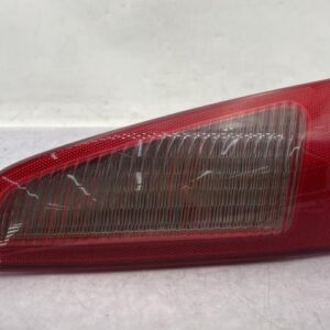 Feu arriere secondaire droit (feux) ALFA ROMEO 147 PHASE 2 Diesel