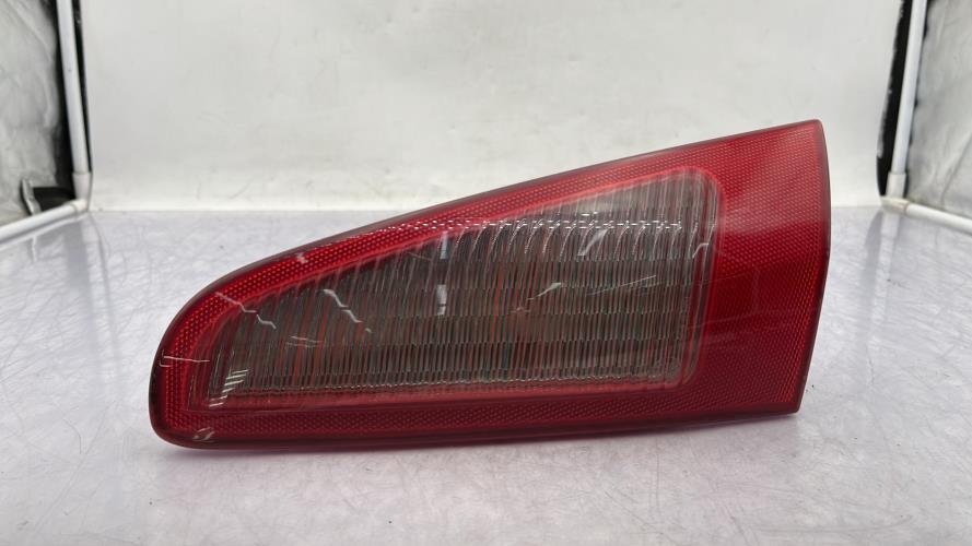 Feu arriere secondaire droit (feux) ALFA ROMEO 147 PHASE 2 Diesel