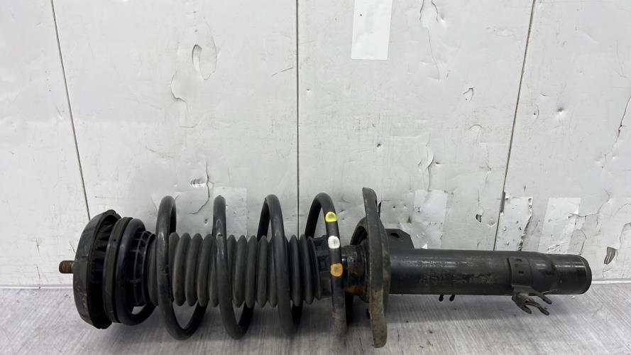 Amortisseur avant droit PEUGEOT 208 1 PHASE 1 Diesel