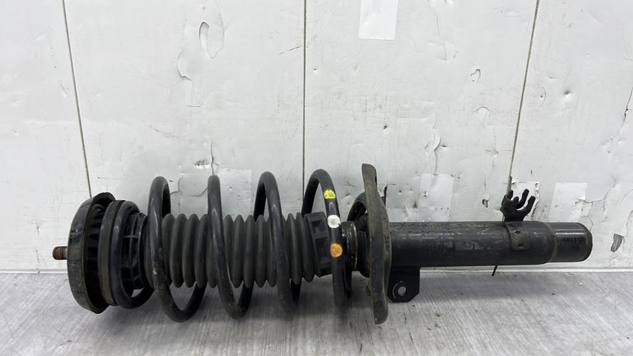 Amortisseur avant gauche PEUGEOT 208 1 PHASE 1 Diesel