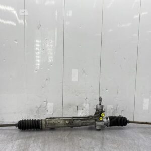 Cremaillere assistee FIAT DOBLO 1 PHASE 2 Diesel