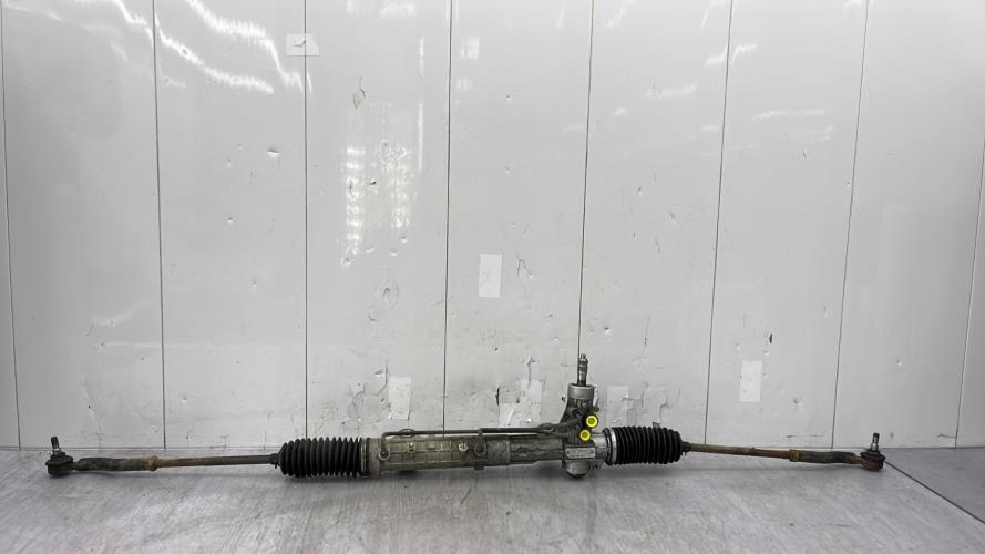 Cremaillere assistee FIAT DOBLO 1 PHASE 2 Diesel