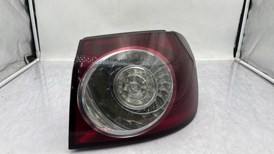 Feu arriere principal droit (feux) VOLKSWAGEN GOLF PLUS PHASE 1 Diesel