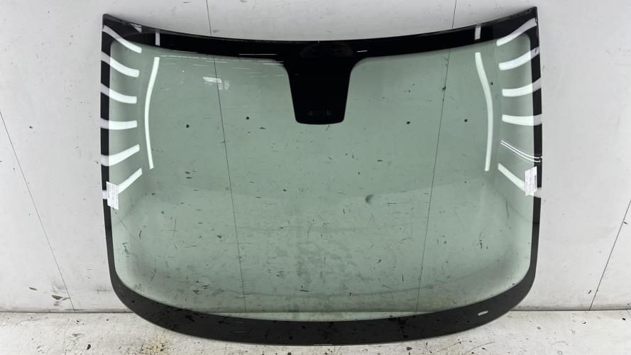 Pare brise PEUGEOT 206 PHASE 1 Essence