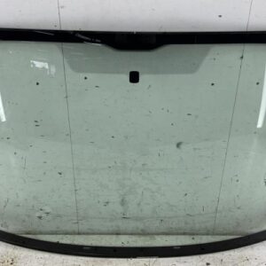Pare brise PEUGEOT 1007 Diesel