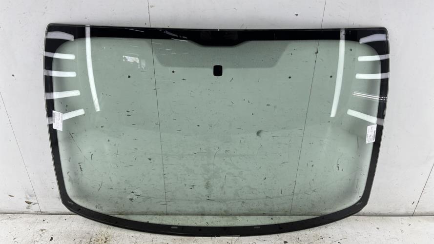 Pare brise PEUGEOT 1007 Diesel