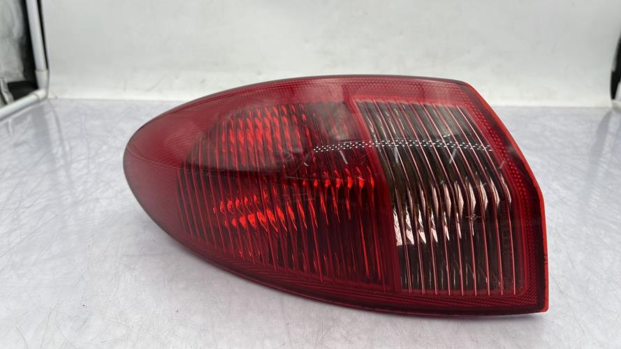 Feu arriere principal gauche (feux) ALFA ROMEO 147 PHASE 2 Diesel