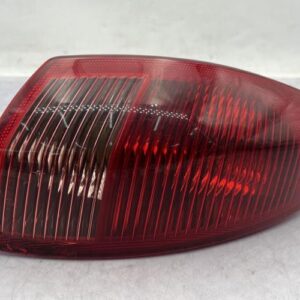 Feu arriere principal droit (feux) ALFA ROMEO 147 PHASE 2 Diesel