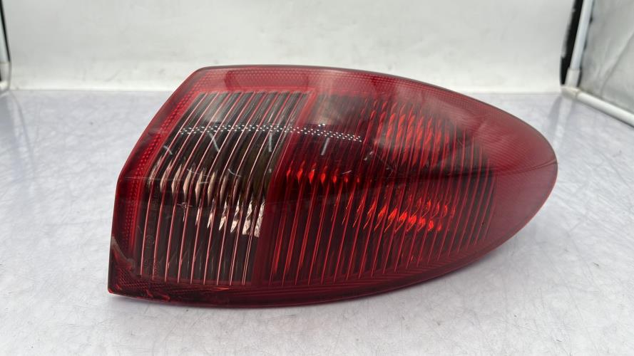 Feu arriere principal droit (feux) ALFA ROMEO 147 PHASE 2 Diesel