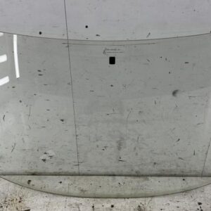Pare brise PEUGEOT 205 PHASE 2 Essence