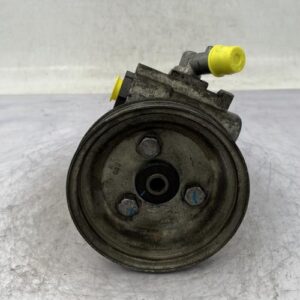 Pompe de direction FIAT DOBLO 1 PHASE 2 Diesel