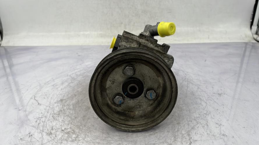 Pompe de direction FIAT DOBLO 1 PHASE 2 Diesel
