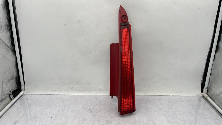 Feu factice arriere droit CITROEN C4 1 PHASE 1 Diesel