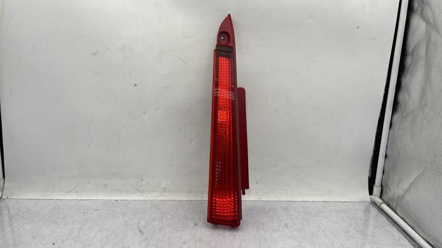 Feu factice arriere gauche CITROEN C4 1 PHASE 1 Diesel