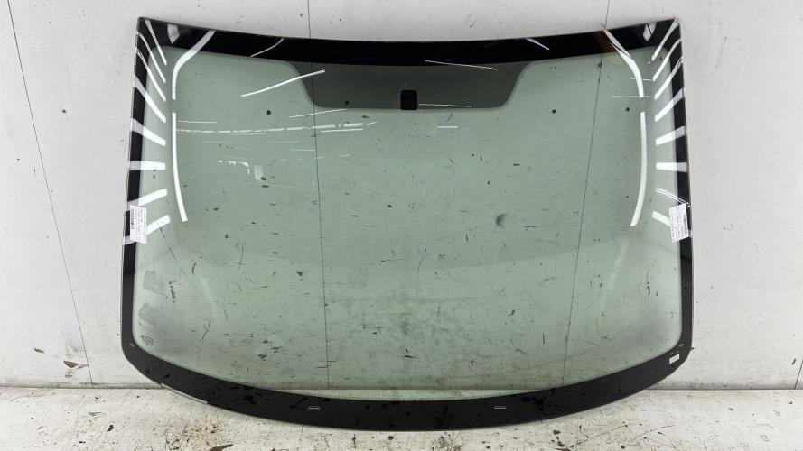 Pare brise CITROEN C3 1 PHASE 1 Diesel