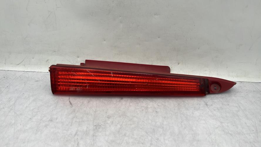 Feu factice arriere droit CITROEN C4 1 PHASE 1 Diesel