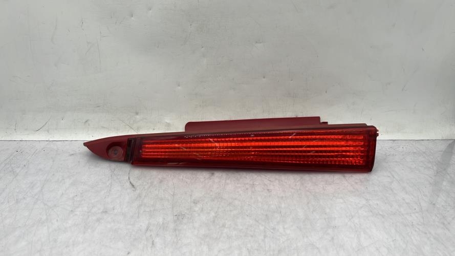 Feu factice arriere gauche CITROEN C4 1 PHASE 1 Diesel