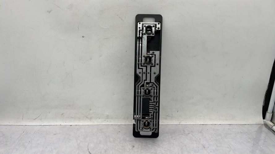 Platine feu arriere droit MERCEDES SPRINTER 1 PHASE 2 Diesel