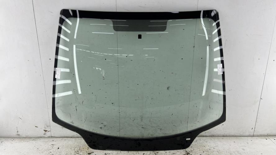 Pare brise CITROEN C4 1 PHASE 1 Diesel