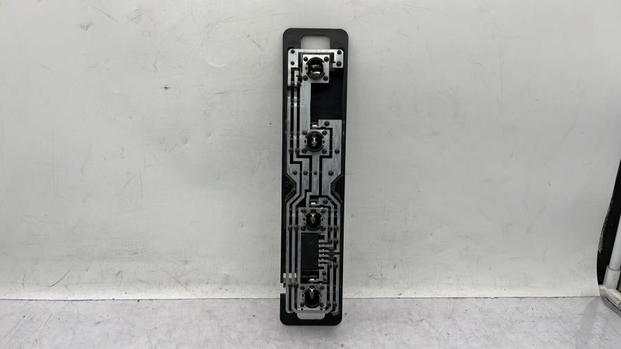 Platine feu arriere gauche MERCEDES SPRINTER 1 PHASE 2 Diesel