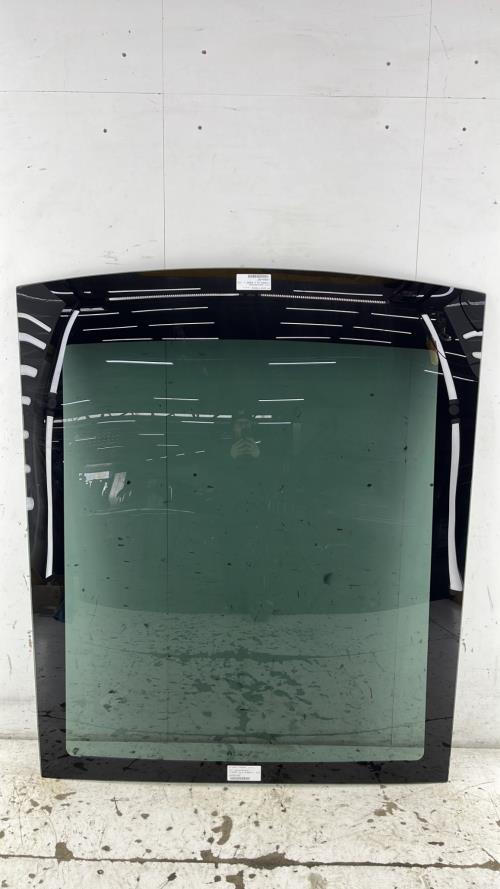 Toit panoramique CITROEN C4 2 PHASE 1 Diesel