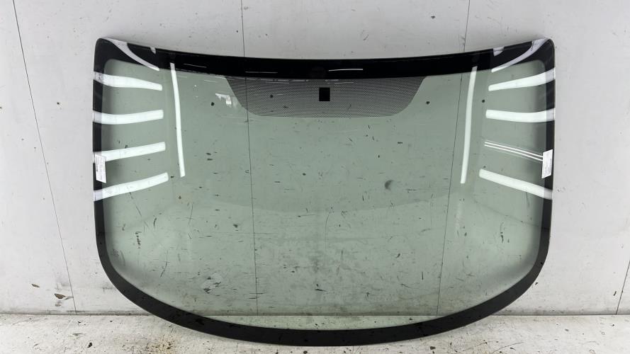 Pare brise CITROEN BERLINGO 1 PHASE 1 Diesel