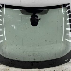 Pare brise RENAULT CAPTUR 1 PHASE 2 Essence