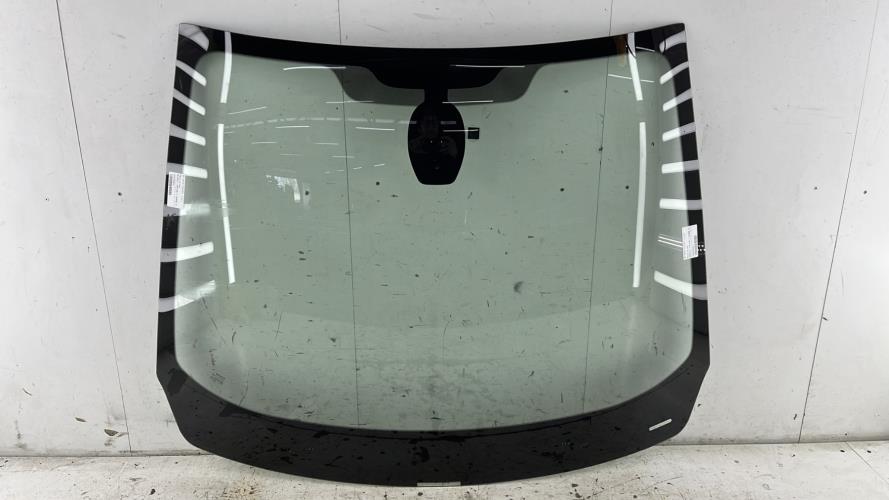 Pare brise RENAULT CAPTUR 1 PHASE 2 Essence