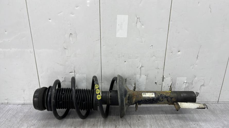 Amortisseur avant gauche AUDI A3 1 PHASE 2 Diesel