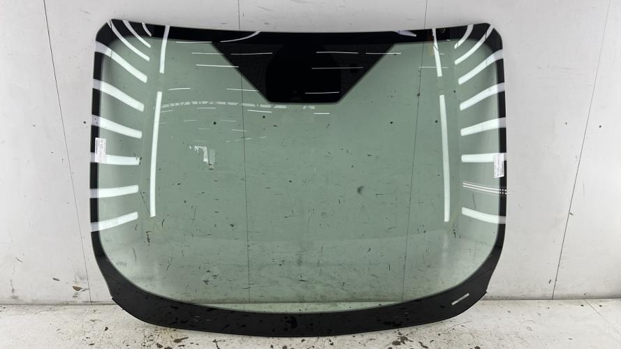 Pare brise FORD TRANSIT COURIER 1 PHASE 2 Diesel