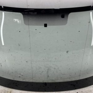 Pare brise RENAULT MEGANE 3 PHASE 3 BREAK Diesel