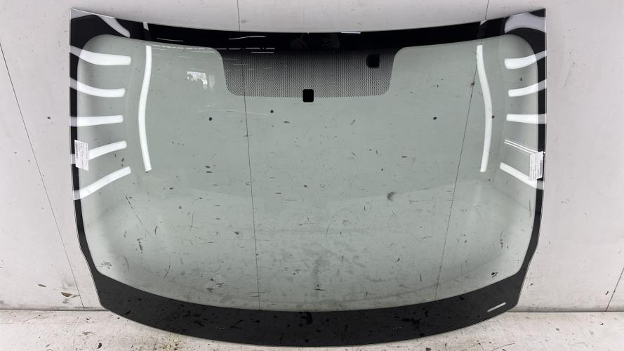 Pare brise RENAULT MEGANE 3 PHASE 3 BREAK Diesel