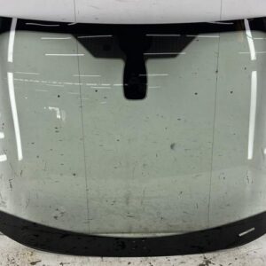 Pare brise FORD B-MAX Essence