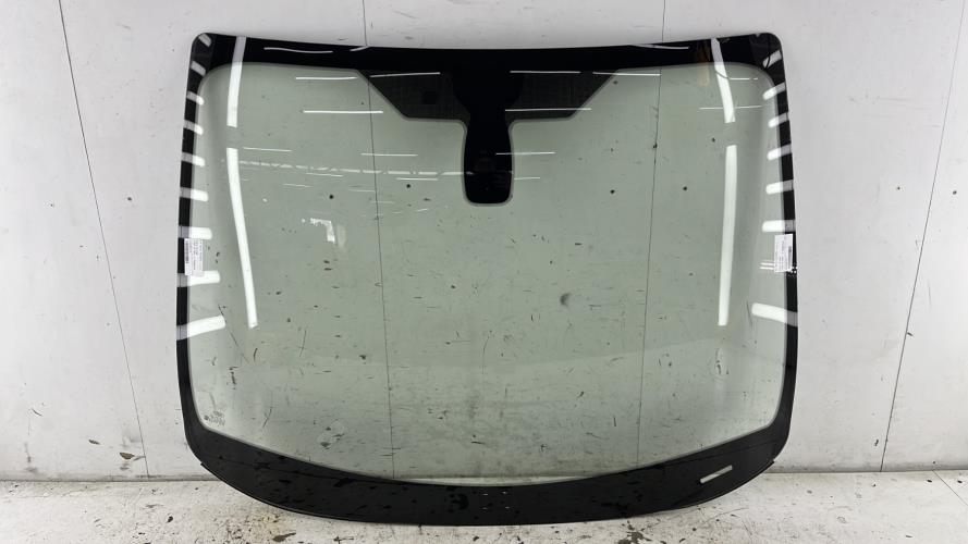 Pare brise FORD B-MAX Essence
