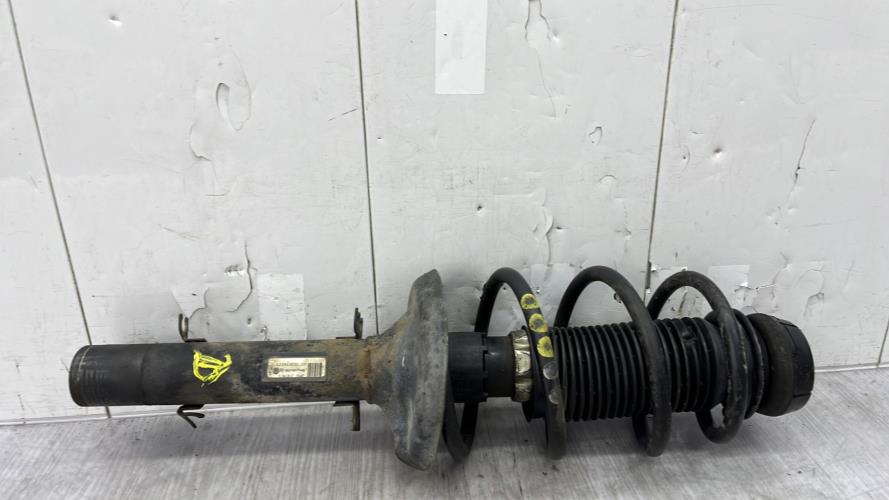 Amortisseur avant droit AUDI A3 1 PHASE 2 Diesel