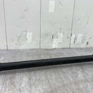 Arbre de transmission avant BMW SERIE 2 F22 COUPE PHASE 1 Essence