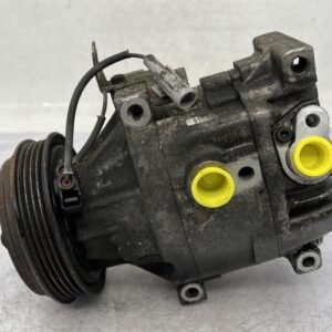 Compresseur clim TOYOTA YARIS 1 PHASE 1 Essence