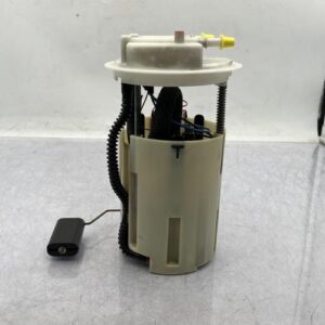 Pompe immergee ALFA ROMEO 147 PHASE 2 Diesel