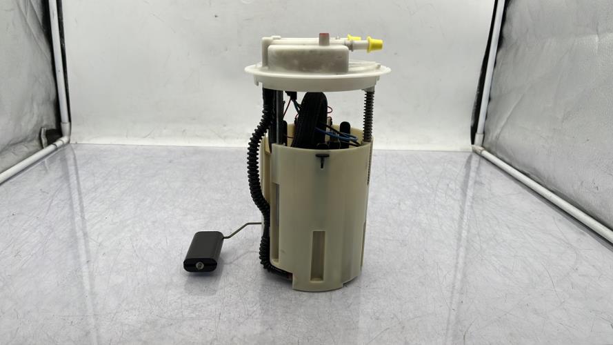 Pompe immergee ALFA ROMEO 147 PHASE 2 Diesel