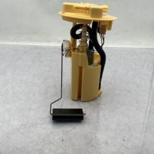 Pompe immergee RENAULT CLIO 4 PHASE 1 BREAK Diesel