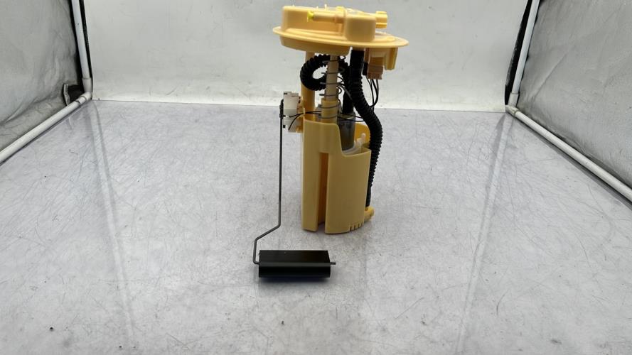 Pompe immergee RENAULT CLIO 4 PHASE 1 BREAK Diesel