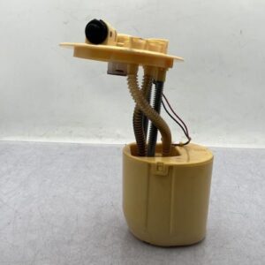 Jauge à carburant TOYOTA VERSO PHASE 1 Diesel