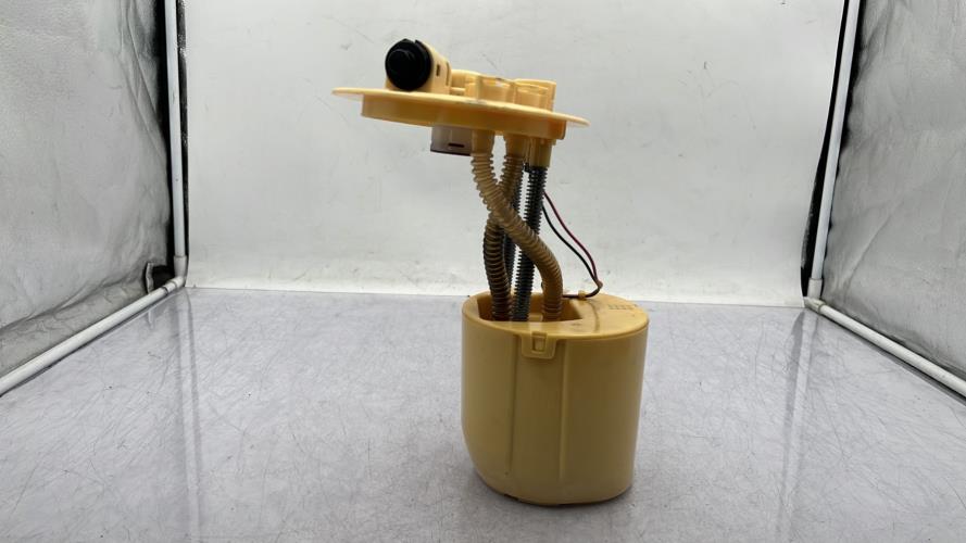 Jauge à carburant TOYOTA VERSO PHASE 1 Diesel