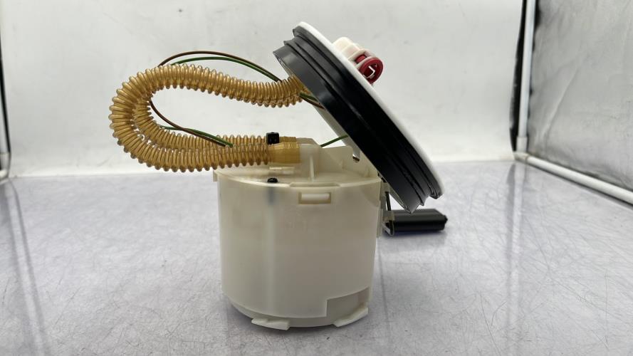 Jauge à carburant FORD TRANSIT CONNECT 1 PHASE 1 Diesel