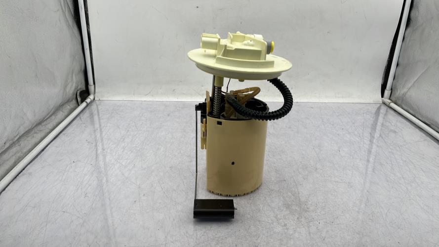 Pompe immergee FORD TRANSIT 5 PHASE 1 Diesel