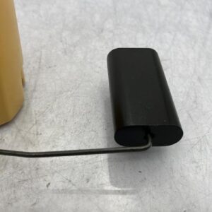 Jauge à carburant RENAULT CLIO 3 PHASE 1 BREAK Diesel
